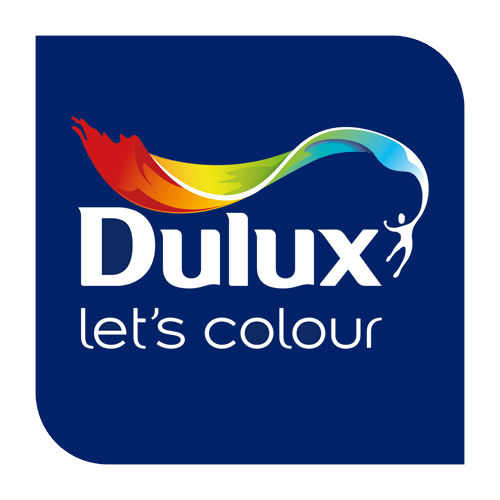 Dulux