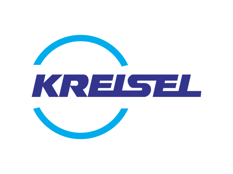 Kreisel