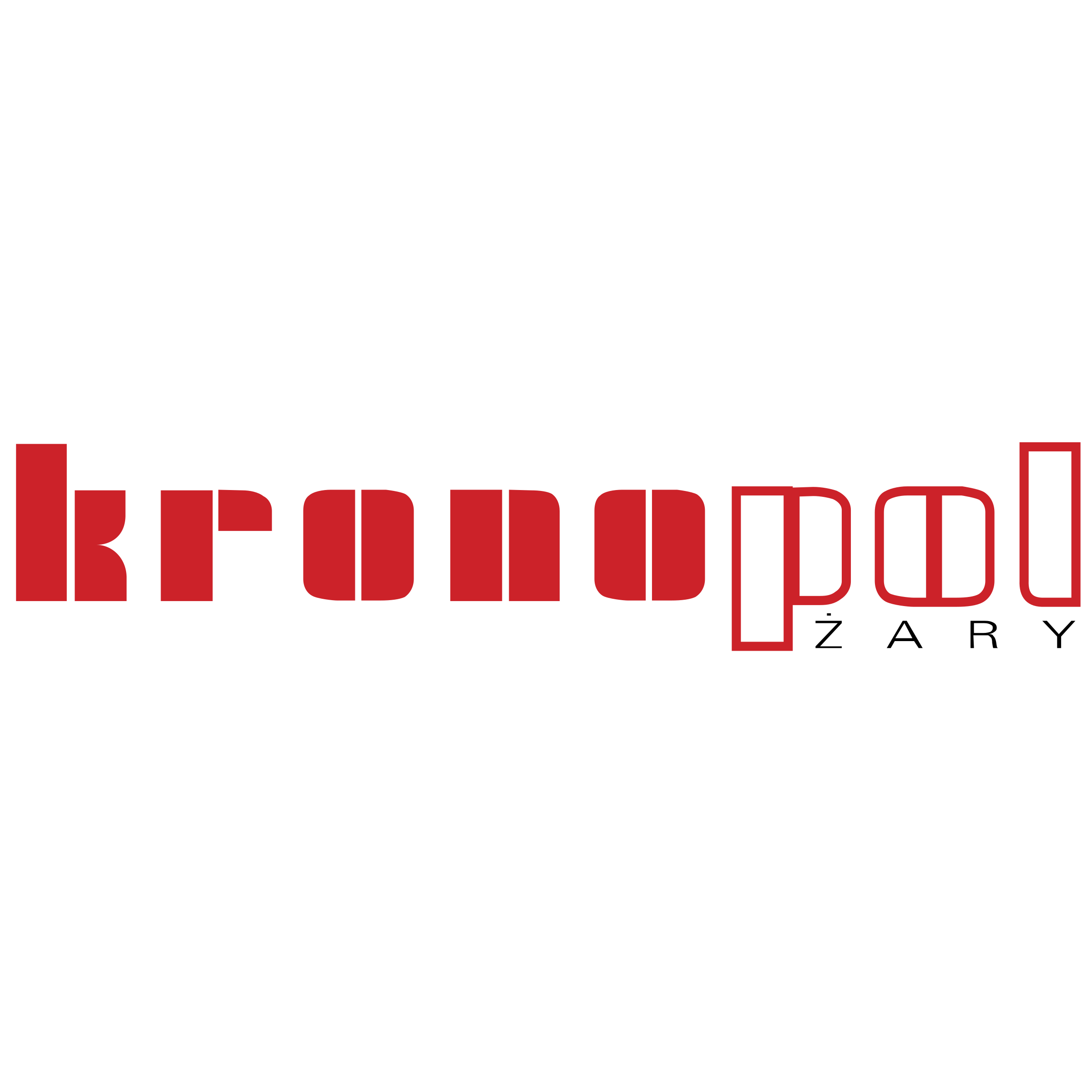Kronopol