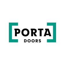 Porta Doors