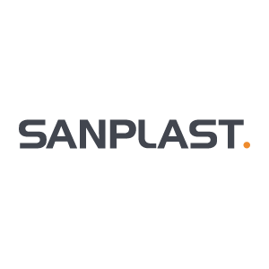 Sanplast
