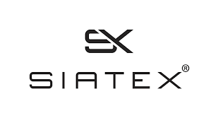 Siatex - Artur Ferd