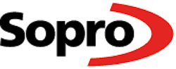 Sopro