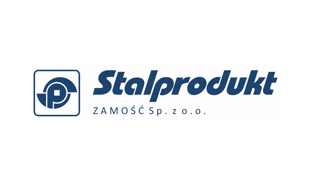 Stalprodukt Zamość