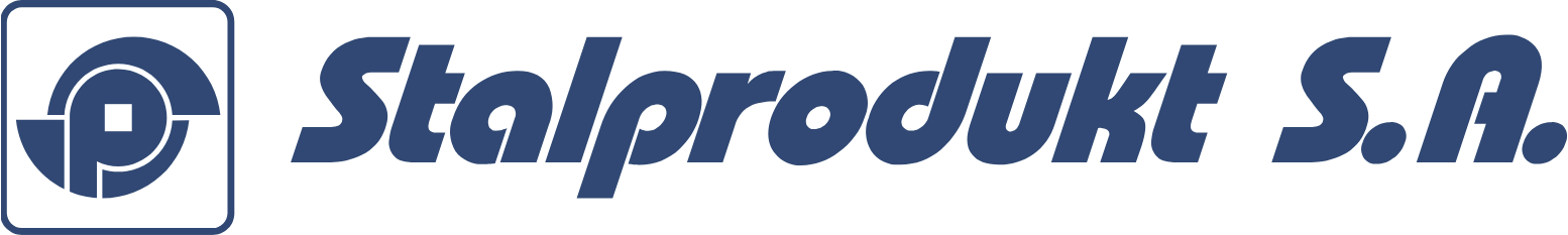 Stalprodukt